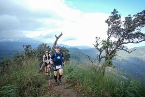 BIB: 6015
                            <button type="button" onclick="openModal(22372974)" class="btn btn-primary btn-sm float-right btn-popup" data-toggle="modal" data-target=".modal-high-quality">
                        <i class="fas fa-shopping-cart"></i> Add to Cart
                    </button>
                                            <button type="button" onclick="isThisMe(22372974, true)" class="btn btn-success btn-sm float-right btn-popup btn-isme hidden" data-toggle="tooltip" data-placement="bottom" title="นี่คือรูปของคุณใช่ไหม คลิกที่นี่เพื่อเอาเข้าอัลบั้ม">
                        <i class="fas fa-plus"></i> Add to album
                    </button>
                    <button type="button" onclick="isThisMe(22372974, false)" class="btn btn-warning btn-sm float-right btn-popup btn-isnotme hidden">
                        <i class="fas fa-ban"></i> Remove from album
                    </button>